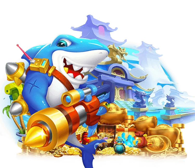 Cá cược thể thao trực tiếp mv666 casino