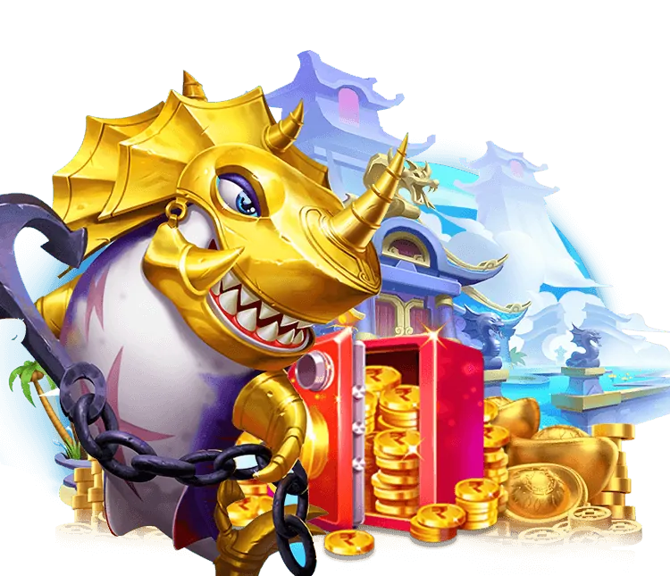 Ưu đãi đặc biệt cho VIP mv666 casino