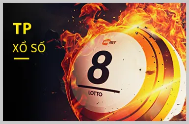 Tải mv666 casino cho Android