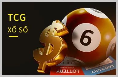 Tải mv666 casino cho iOS