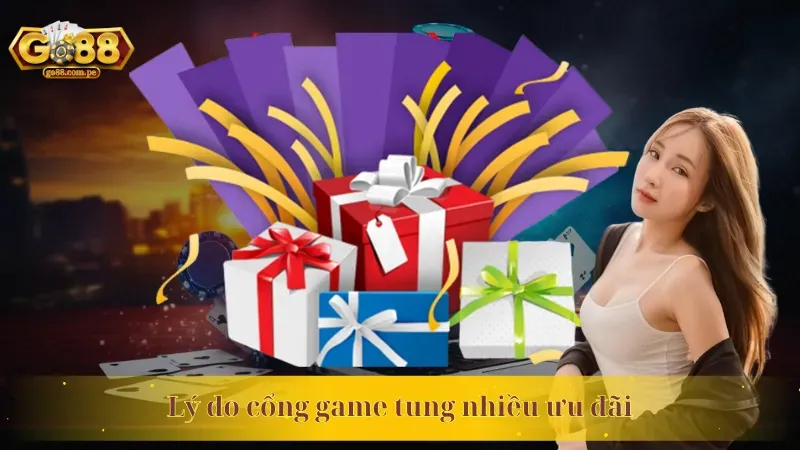 Giới Thiệu Game Bắn Cá mv666 casino