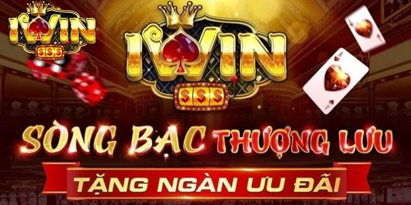 Trải nghiệm cá cược cao cấp tại mv666 casino