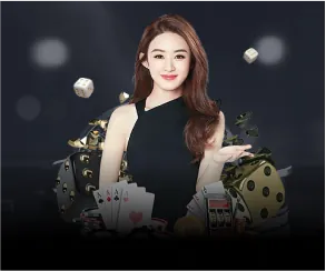 Ưu đãi độc quyền cho thành viên VIP mv666 casino