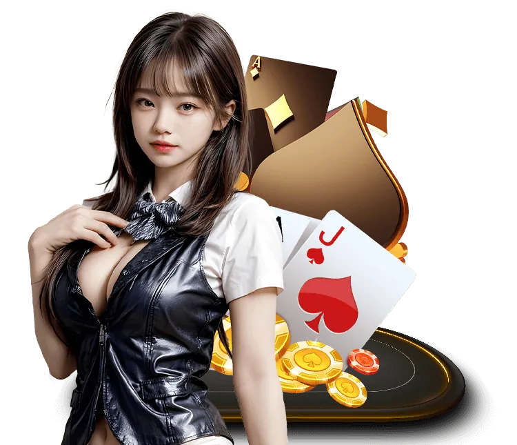 Tổng hợp các loại hình trò chơi cá cược tại mv666 casino
