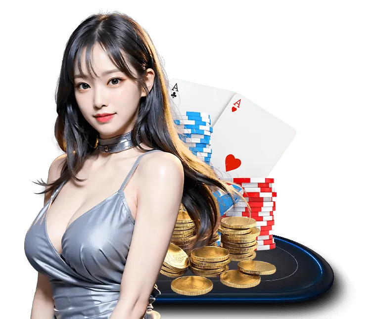 Hình ảnh liên kết bên thứ ba mv666 casino
