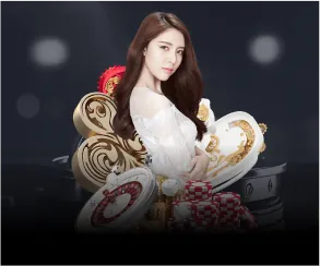 Các chương trình khuyến mãi và VIP độc quyền của mv666 casino