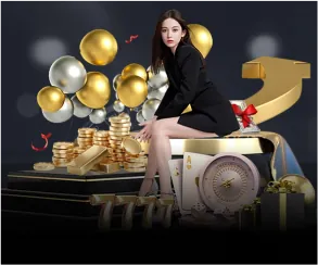 Hệ thống bảo mật tối tân của mv666 casino