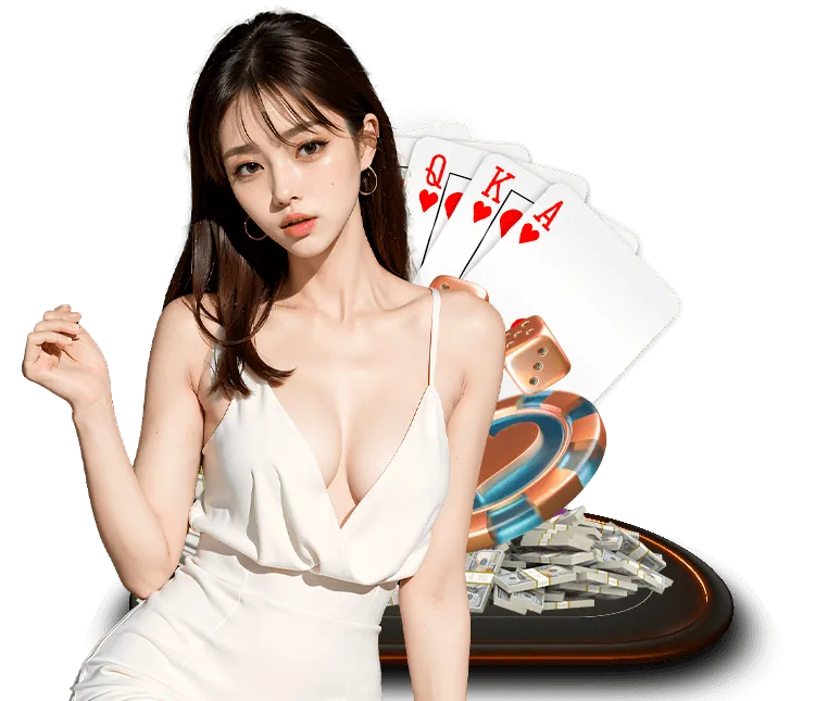 Thưởng nạp lần đầu tại mv666 casino