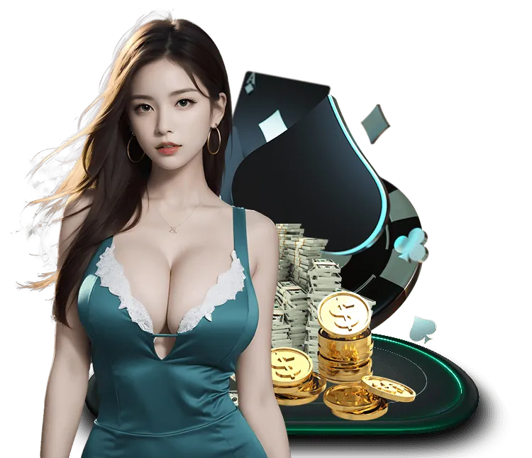 Đa dạng sản phẩm cá cược tại mv666 casino