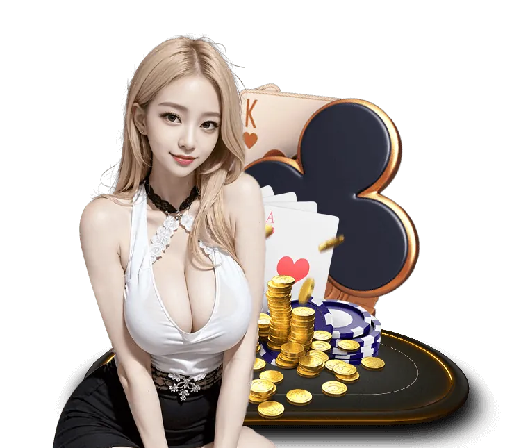 Giao diện thân thiện của ứng dụng mv666 casino