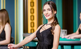 Thanh Toán Trực Tuyến mv666 casino
