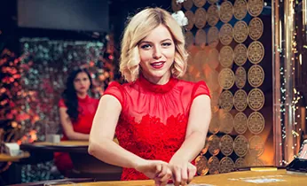 Hỗ trợ khách hàng MV666 Casino