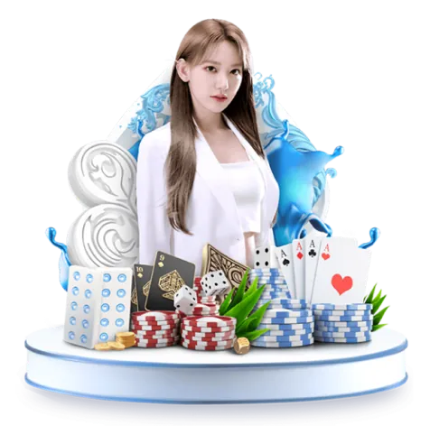 Công bằng MV666 Casino
