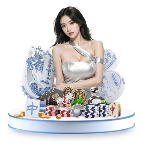 Hướng dẫn chơi Baccarat tại mv666 casino cho người mới