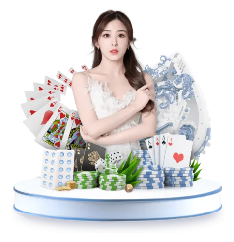 Trải nghiệm liền mạch